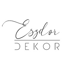 EszDor EszDor
