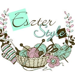 EszterStyle