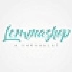 Lemmashop Lemmashop