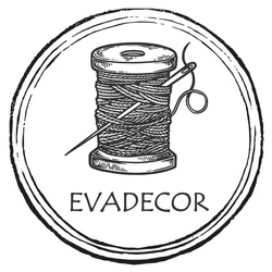 EvaDecor EvaDecor