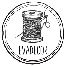 EvaDecor