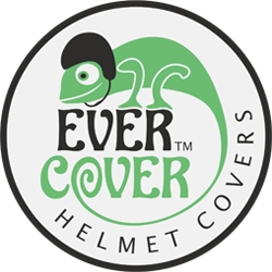 Evercover Evercover