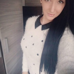 Evi92 Evi92
