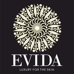 Evida Evida