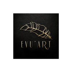 Evuart Evuart