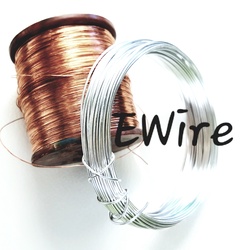 Ewire