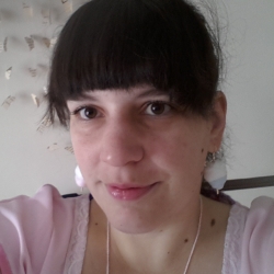 FJulianna