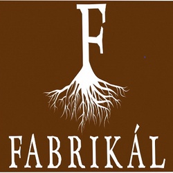 Fabrikal