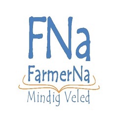 FarmerNa FarmerNa