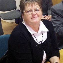Ferla Ferla