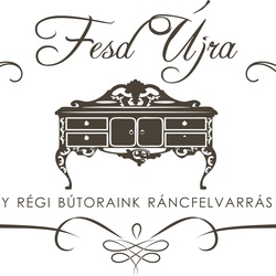 Fesdujra Fesdujra
