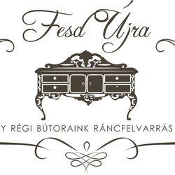 Fesdujra