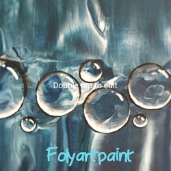 FfolyArtpaint FfolyArtpaint