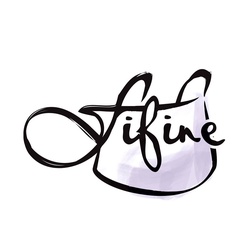 Fifine Fifine