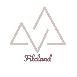 Filcland Filcland