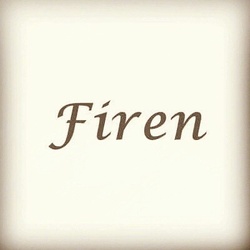 Firen