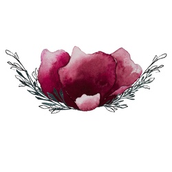 Fleurissimo Fleurissimo