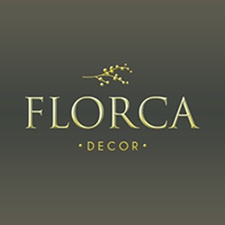 FlorcaDecor FlorcaDecor