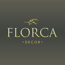 FlorcaDecor