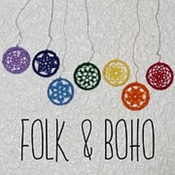 FolkandBoho FolkandBoho