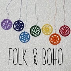 FolkandBoho