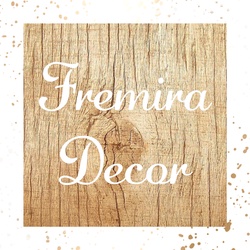 Fremira Fremira