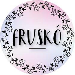 Frusko