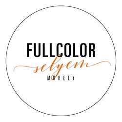 FullcolorMuhely