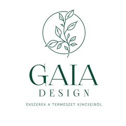GAIADesign