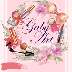 GabyArt GabyArt