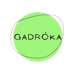 Gadroka