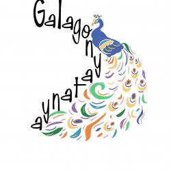 Galagonyatanya Galagonyatanya
