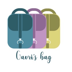 GavrisBag GavrisBag