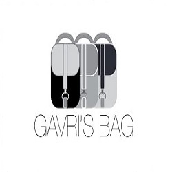 GavrisBag