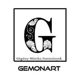 Gemonik