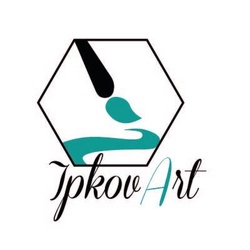 IpkovArt