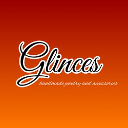 Glinces Glinces