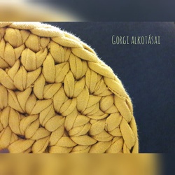 GorgiAlkotasai GorgiAlkotasai