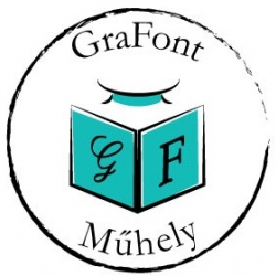GraFont GraFont