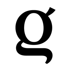 Gravita Gravita
