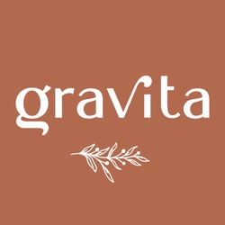 Gravita