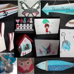 GretaHandmade