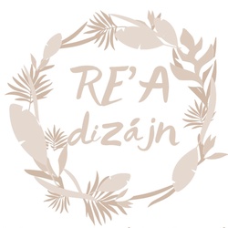 REAdizajn