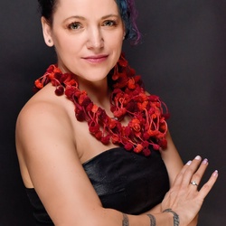 Hamupupocska Hamupupocska
