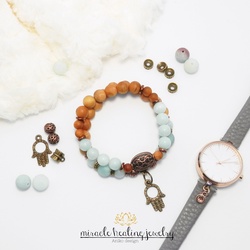 HealingJewelry HealingJewelry