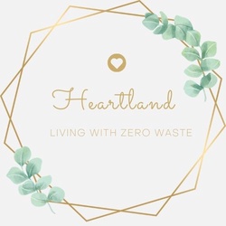 Heartland Heartland