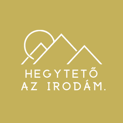 Hegytetoazirodam Hegytetoazirodam