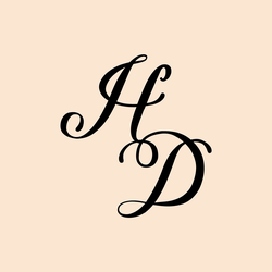 HelenDesign HelenDesign