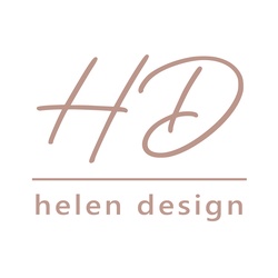 HelenDesign HelenDesign
