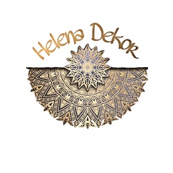 HelenaDekor